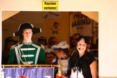 IMG_6663