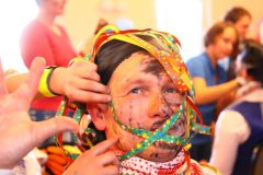 IMG_6843
