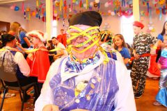 IMG_6849
