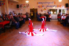IMG_5843