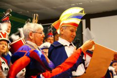 IMG_5857