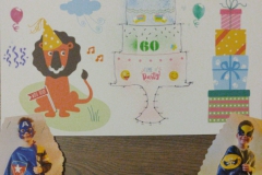 37
