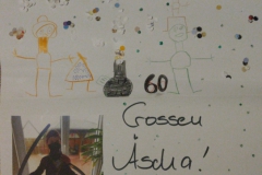 40