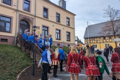 IMG_9927.jpg