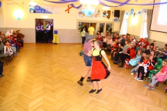 IMG_0954