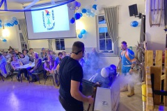 IMG03
