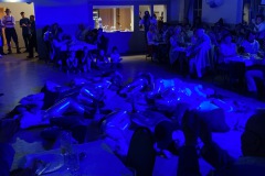 IMG07