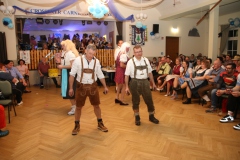 IMG_0555