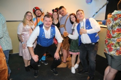 IMG_0661