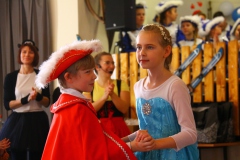 IMG_1810