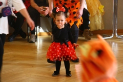 IMG_1827