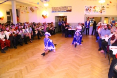 IMG_8890