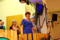 IMG_8905