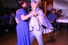 IMG_7931