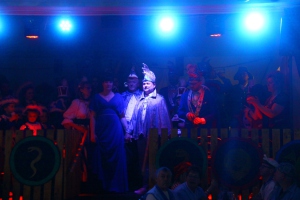 62. 2. Abendveranstaltung 17.02.