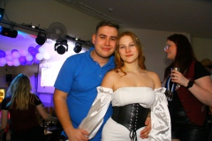 IMG_0086