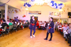 IMG_9774