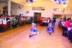 IMG_9780