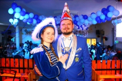 IMG_9876