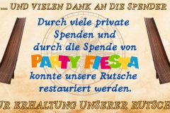 Kopie von Sponsoren Kinderfasching - 2