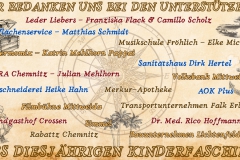 Kopie von Sponsoren Kinderfasching - 1