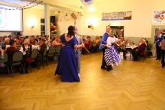 IMG_8375