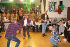 IMG_5783