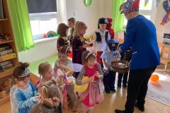 IMG-20250304-WA0038
