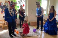 IMG-20250304-WA0046