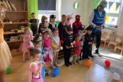 IMG-20250304-WA0056