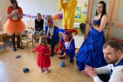 IMG-20250304-WA0058