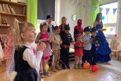 IMG-20250304-WA0068