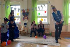 IMG-20250304-WA0074