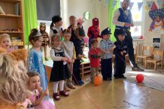 IMG-20250304-WA0080