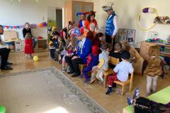 IMG-20250304-WA0086