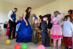 IMG-20250304-WA0102