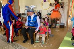 IMG-20250304-WA0110