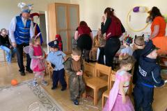 IMG-20250304-WA0112