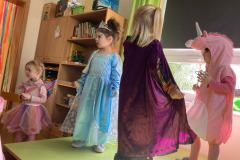 IMG-20250304-WA0120