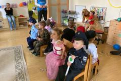 IMG-20250304-WA0124