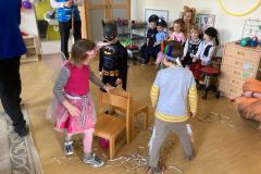 IMG-20250304-WA0126