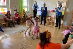 IMG-20250304-WA0134