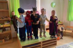 IMG-20250304-WA0136