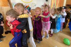 IMG-20250304-WA0156