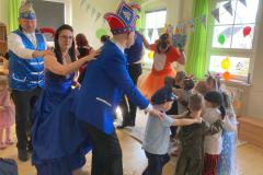 IMG-20250304-WA0158