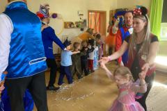 IMG-20250304-WA0166