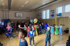 Schule-4