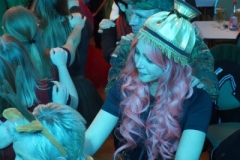 A6406326
