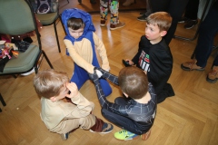 IMG_8652