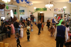 IMG_7266
